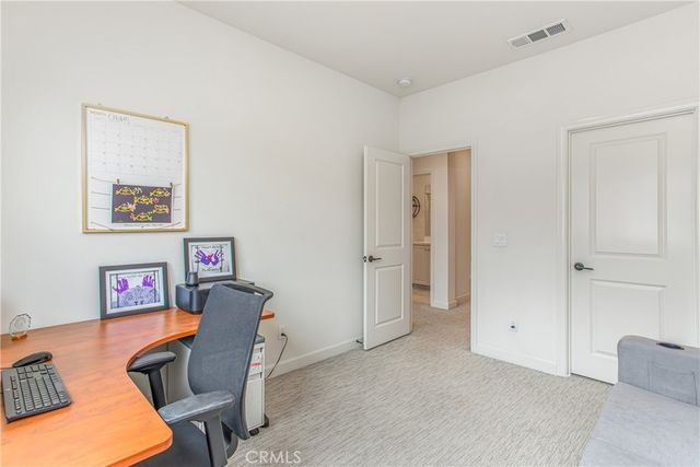 3642 E Delight Paseo 116, Ontario, CA 91761