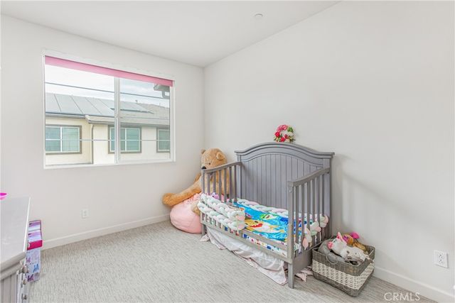 3642 E Delight Paseo 116, Ontario, CA 91761