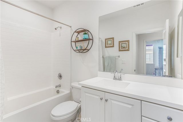 3642 E Delight Paseo 116, Ontario, CA 91761