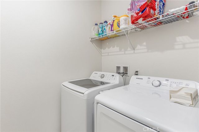 3642 E Delight Paseo 116, Ontario, CA 91761