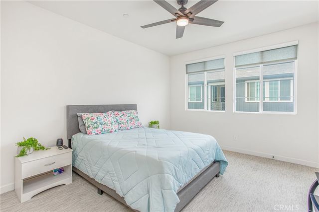 3642 E Delight Paseo 116, Ontario, CA 91761
