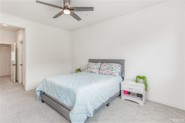 3642 E Delight Paseo 116, Ontario, CA 91761