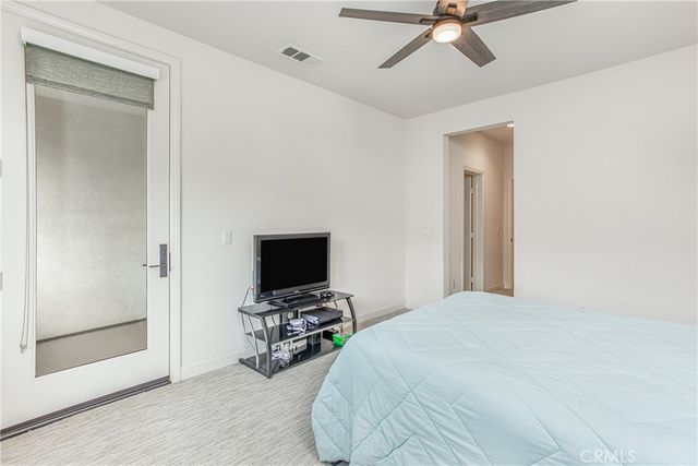3642 E Delight Paseo 116, Ontario, CA 91761
