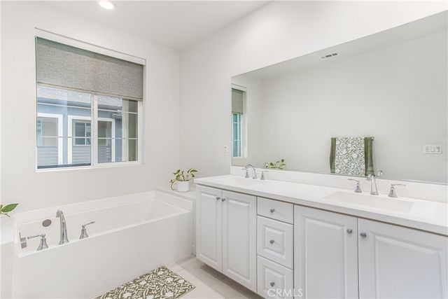 3642 E Delight Paseo 116, Ontario, CA 91761