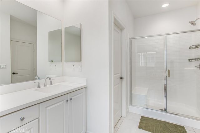 3642 E Delight Paseo 116, Ontario, CA 91761