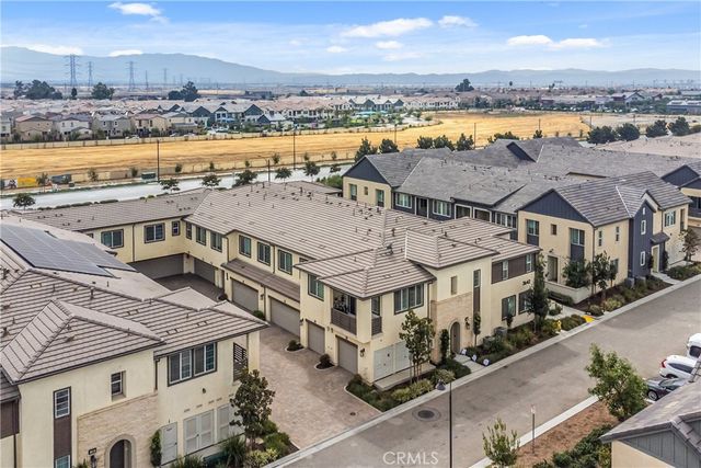 3642 E Delight Paseo 116, Ontario, CA 91761