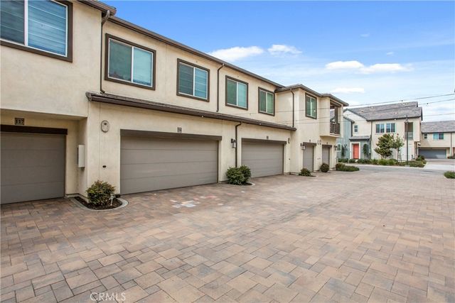 3642 E Delight Paseo 116, Ontario, CA 91761