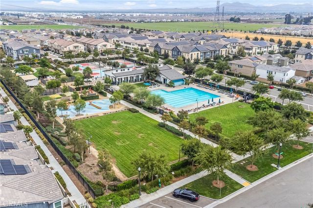 3642 E Delight Paseo 116, Ontario, CA 91761
