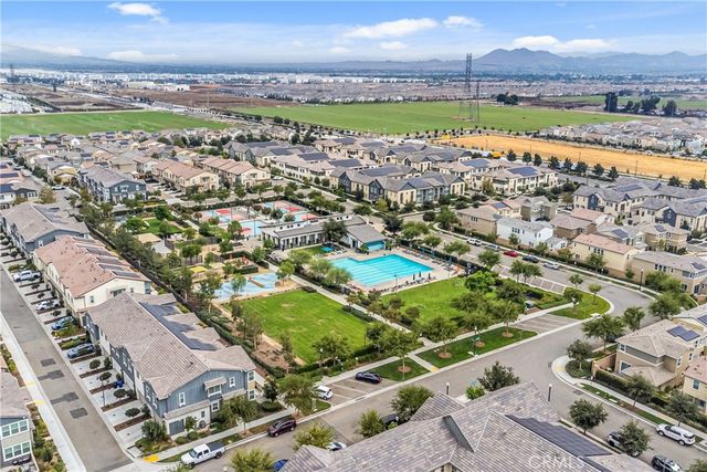 3642 E Delight Paseo 116, Ontario, CA 91761