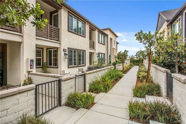 3642 E Delight Paseo 116, Ontario, CA 91761
