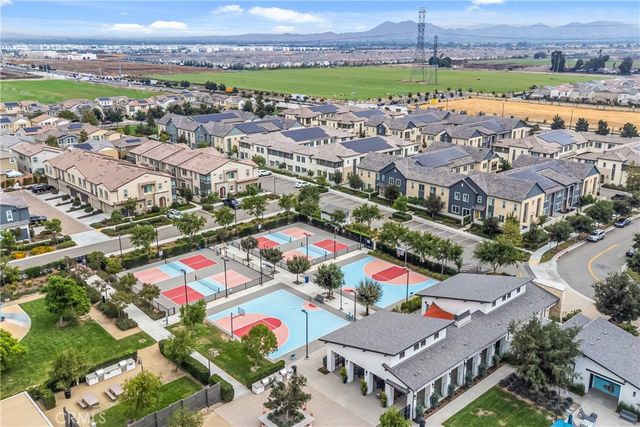 3642 E Delight Paseo 116, Ontario, CA 91761