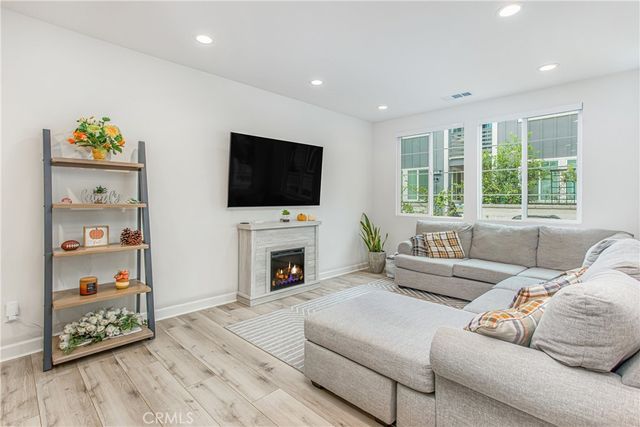 3642 E Delight Paseo 116, Ontario, CA 91761