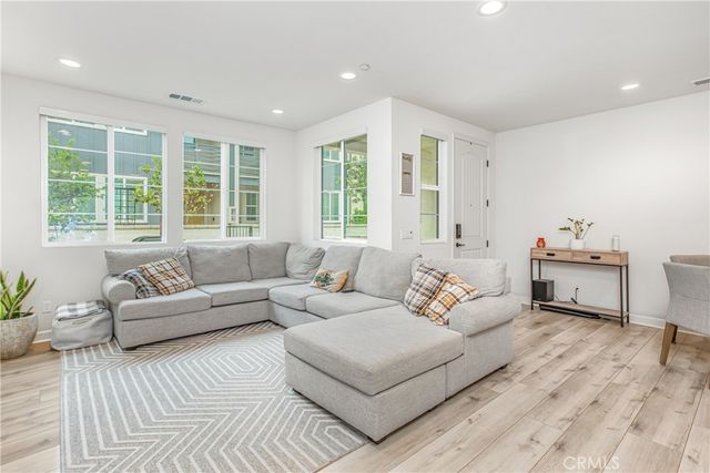 3642 E Delight Paseo 116, Ontario, CA 91761