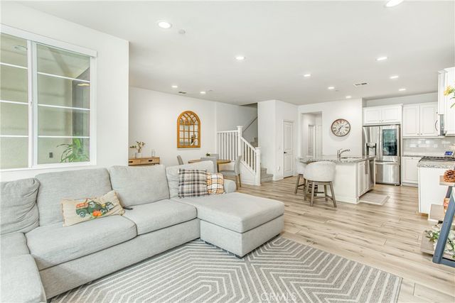 3642 E Delight Paseo 116, Ontario, CA 91761