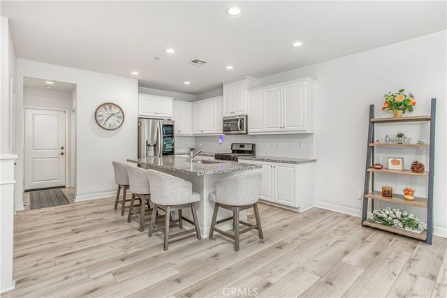 3642 E Delight Paseo 116, Ontario, CA 91761