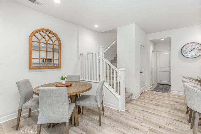 3642 E Delight Paseo 116, Ontario, CA 91761