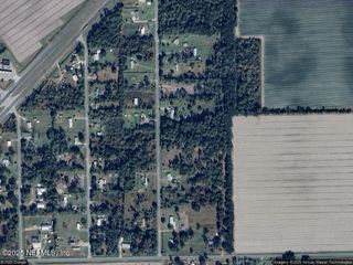 132 VINE Road, East Palatka, FL 32131