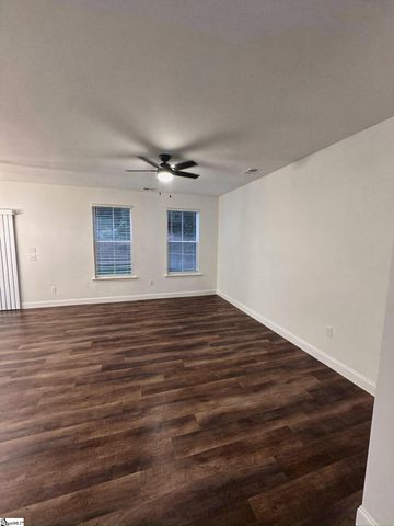 734 S Bomar Avenue, Landrum, SC 29356