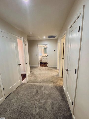 734 S Bomar Avenue, Landrum, SC 29356