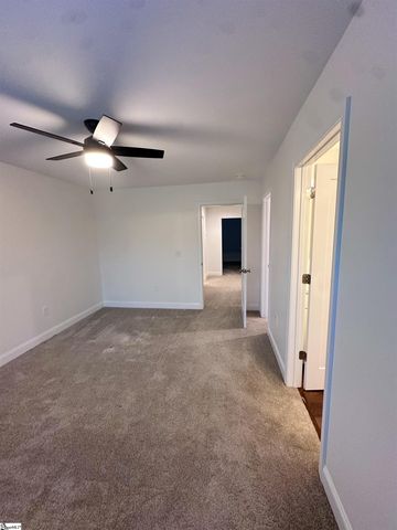 734 S Bomar Avenue, Landrum, SC 29356