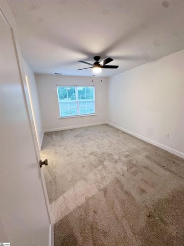 734 S Bomar Avenue, Landrum, SC 29356