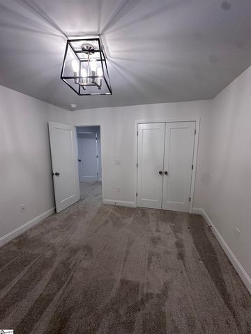 734 S Bomar Avenue, Landrum, SC 29356