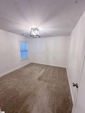 734 S Bomar Avenue, Landrum, SC 29356