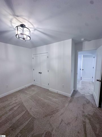 734 S Bomar Avenue, Landrum, SC 29356