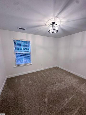 734 S Bomar Avenue, Landrum, SC 29356