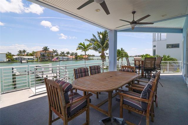 11105 5TH STREET E, Treasure Island, FL 33706