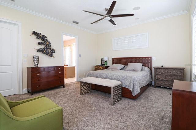 11105 5TH STREET E, Treasure Island, FL 33706