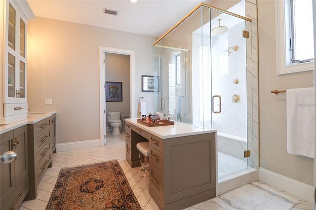 11105 5TH STREET E, Treasure Island, FL 33706