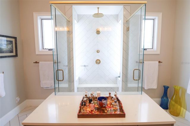 11105 5TH STREET E, Treasure Island, FL 33706