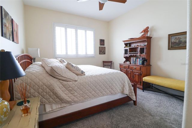 11105 5TH STREET E, Treasure Island, FL 33706