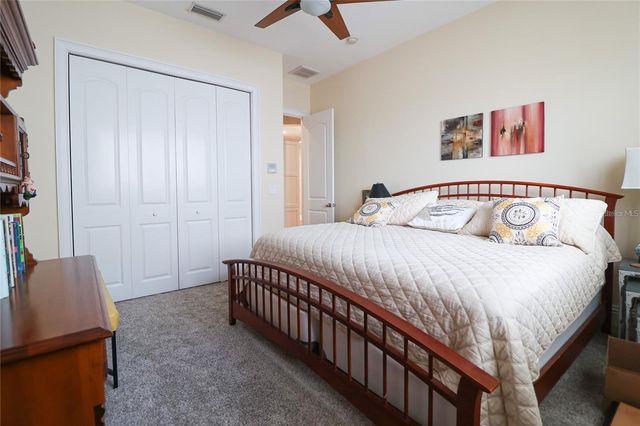 11105 5TH STREET E, Treasure Island, FL 33706