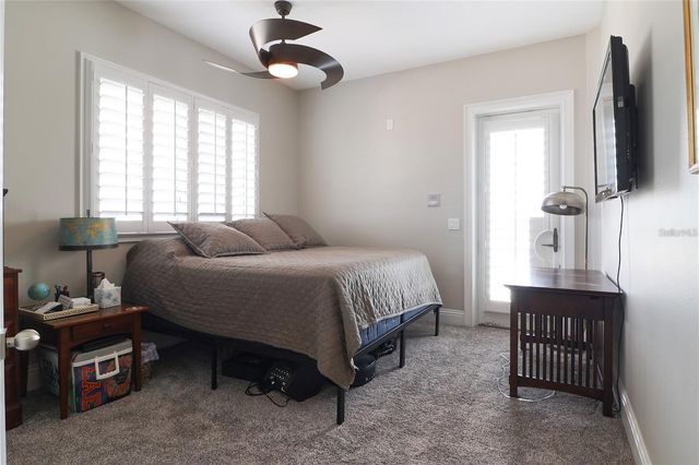 11105 5TH STREET E, Treasure Island, FL 33706