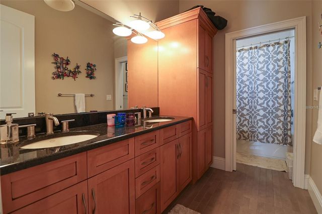 11105 5TH STREET E, Treasure Island, FL 33706