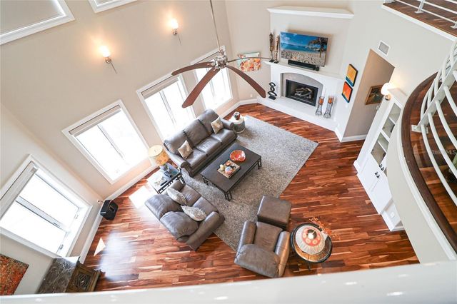 11105 5TH STREET E, Treasure Island, FL 33706