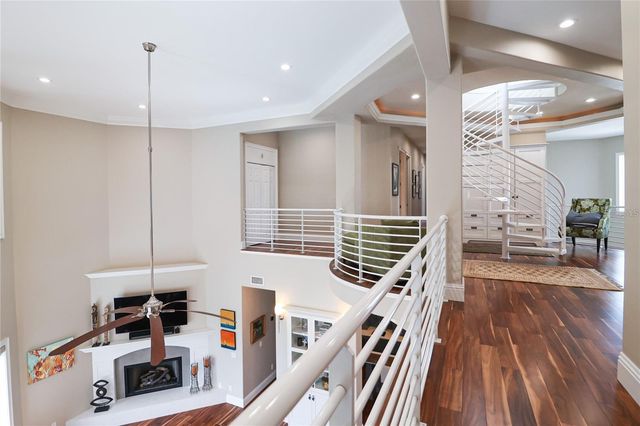 11105 5TH STREET E, Treasure Island, FL 33706