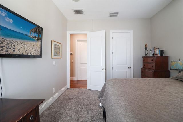 11105 5TH STREET E, Treasure Island, FL 33706