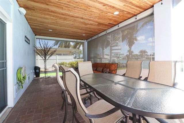 11105 5TH STREET E, Treasure Island, FL 33706