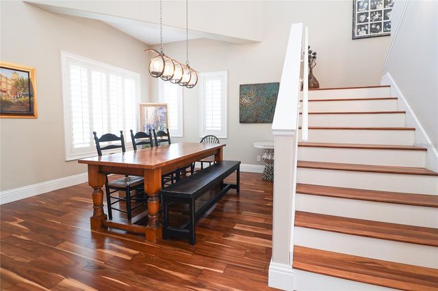 11105 5TH STREET E, Treasure Island, FL 33706