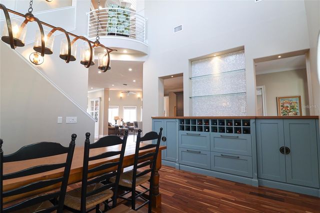 11105 5TH STREET E, Treasure Island, FL 33706