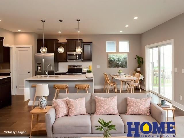 7421 N 11th Street, Lincoln, NE 68521