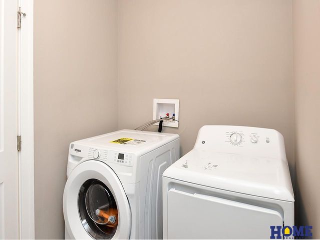 7421 N 11th Street, Lincoln, NE 68521