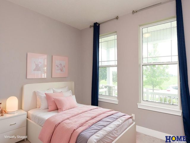 7421 N 11th Street, Lincoln, NE 68521