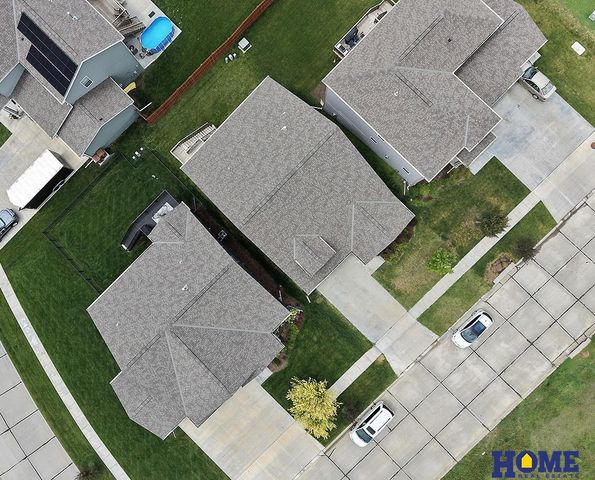 7421 N 11th Street, Lincoln, NE 68521