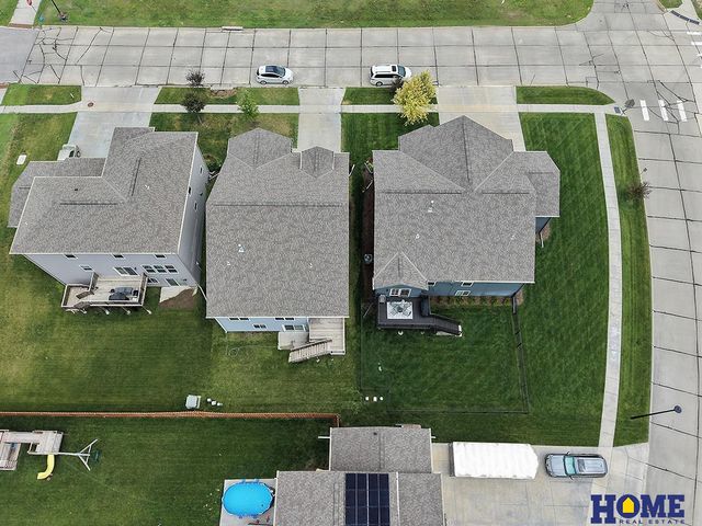 7421 N 11th Street, Lincoln, NE 68521