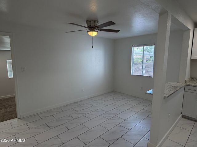 9012 N 14TH Street, Phoenix, AZ 85020