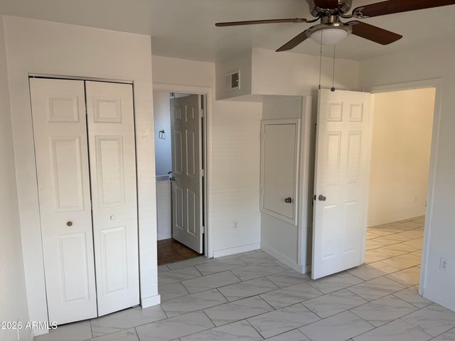 9012 N 14TH Street, Phoenix, AZ 85020